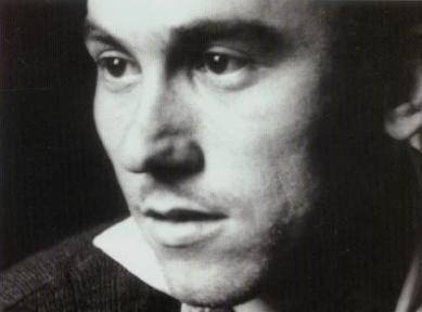 Jean Sénac