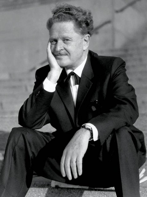 Nâzim HIKMET