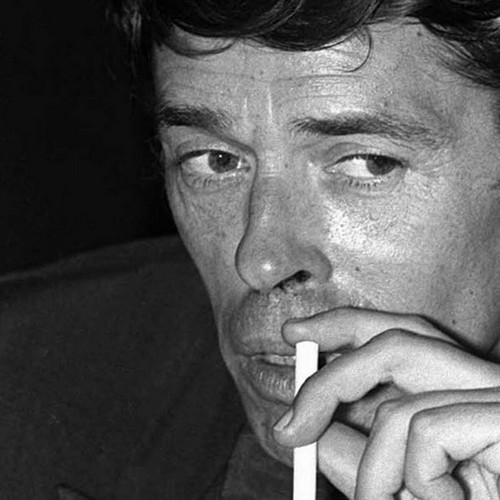 Jacques BREL