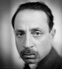 Rainer Maria RILKE