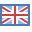 drapeau italie