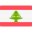 drapeau liban