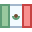 drapeau mexique