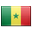 drapeau sénégal