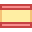 drapeau espagne