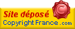 Copyright France