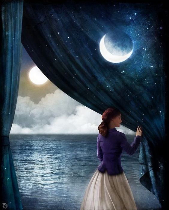 Crédit image : © Christian Schloe y