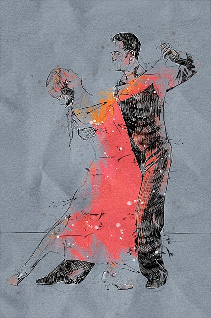 Ludwig van BEETHOVEN y