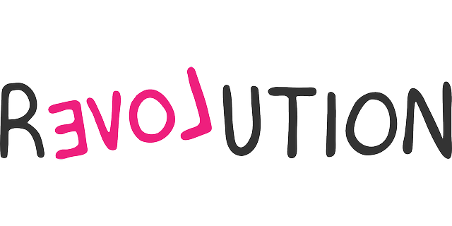 Pluton y