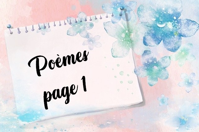 Œuvres complètes Euvres en rimes. Tome I. Neuf Livres des Poemes - Le  premier livre des poèmes