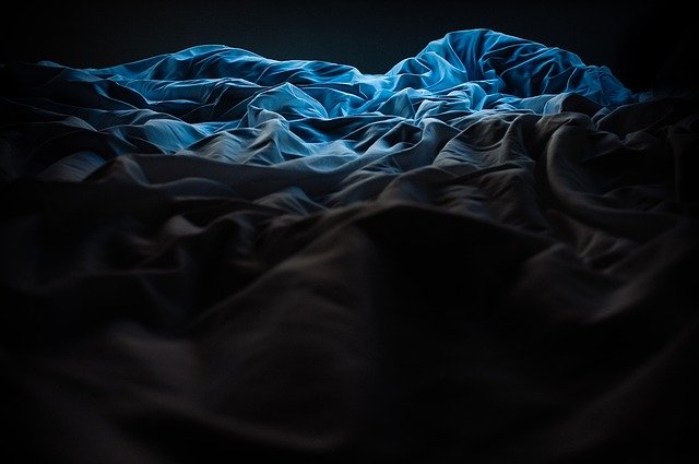 Photo de Ekaterina Nt provenant de Pexels y